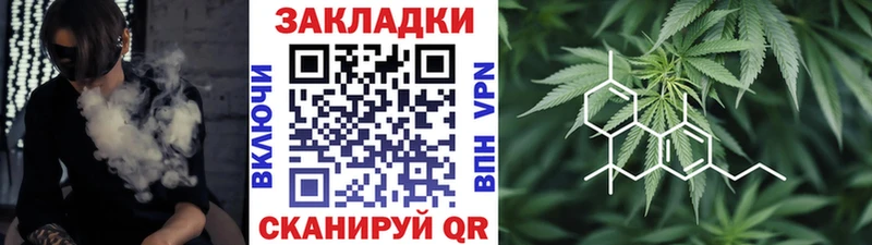 МДМА Новосиль