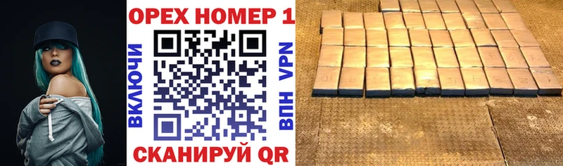 Cocaine 99%  где найти   MEGA зеркало  Новосиль 