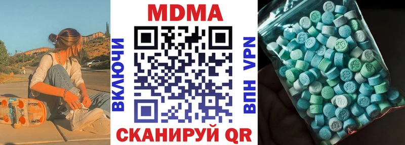 как найти закладки  Новосиль  МДМА VHQ 